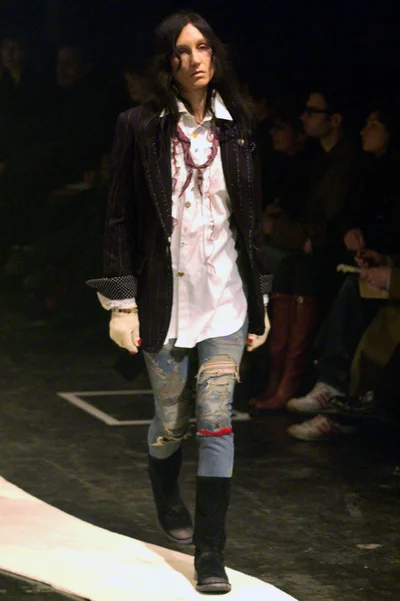 Look 6